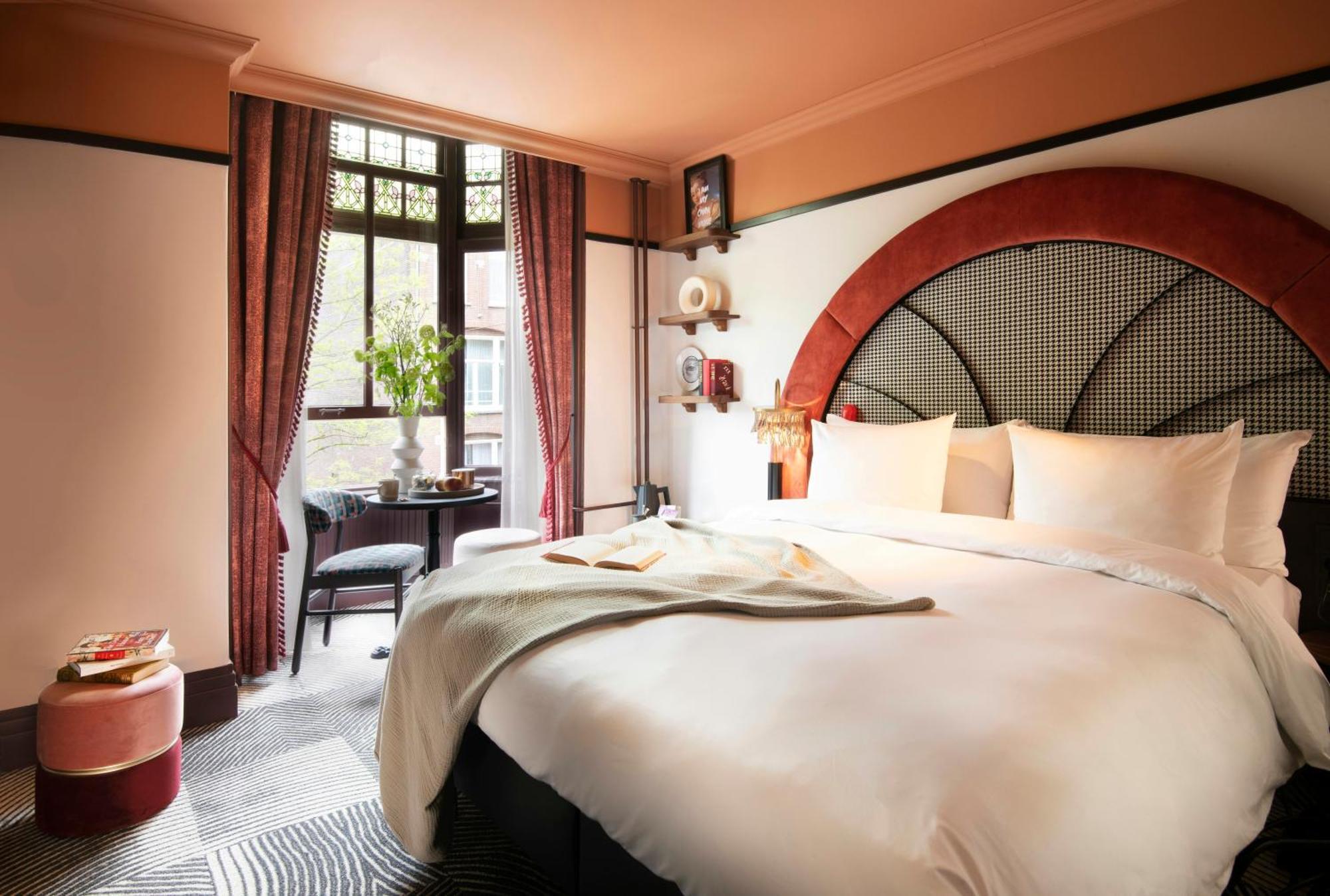 Small Room 1 Double Bed,1746814714:JPEG